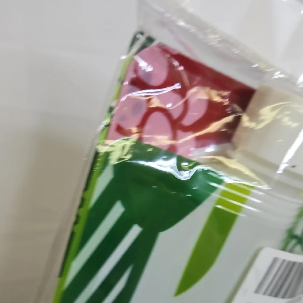 Grape-N-Go Flex Fold n Roll Wine Bottle‎ Bags Pack of 2 New